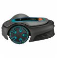  Gardena Sileno minimo 250 Bluetooth